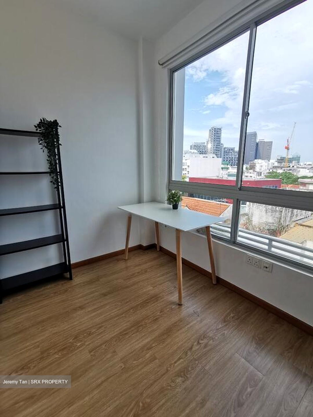 Parc Somme (D8), Apartment #522919171